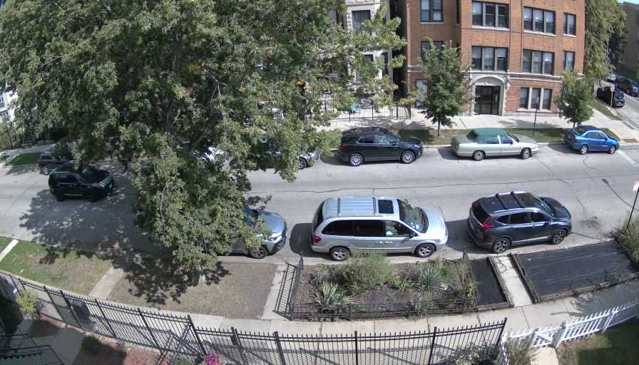 Reolink Camera Two_01_Reolink Home Hub One_20250922140058.jpg